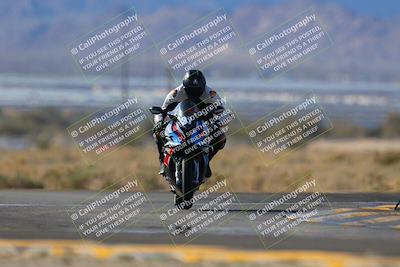 media/Dec-18-2022-SoCal Trackdays (Sun) [[8099a50955]]/Turns 16 and 17 Exit (1105am)/